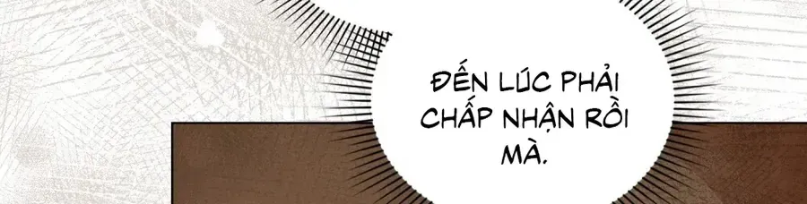 Nỗi Lạc Lõng Không Tên Chapter 23 - Trang 23