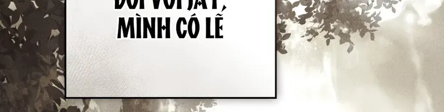Nỗi Lạc Lõng Không Tên Chapter 23 - Trang 27