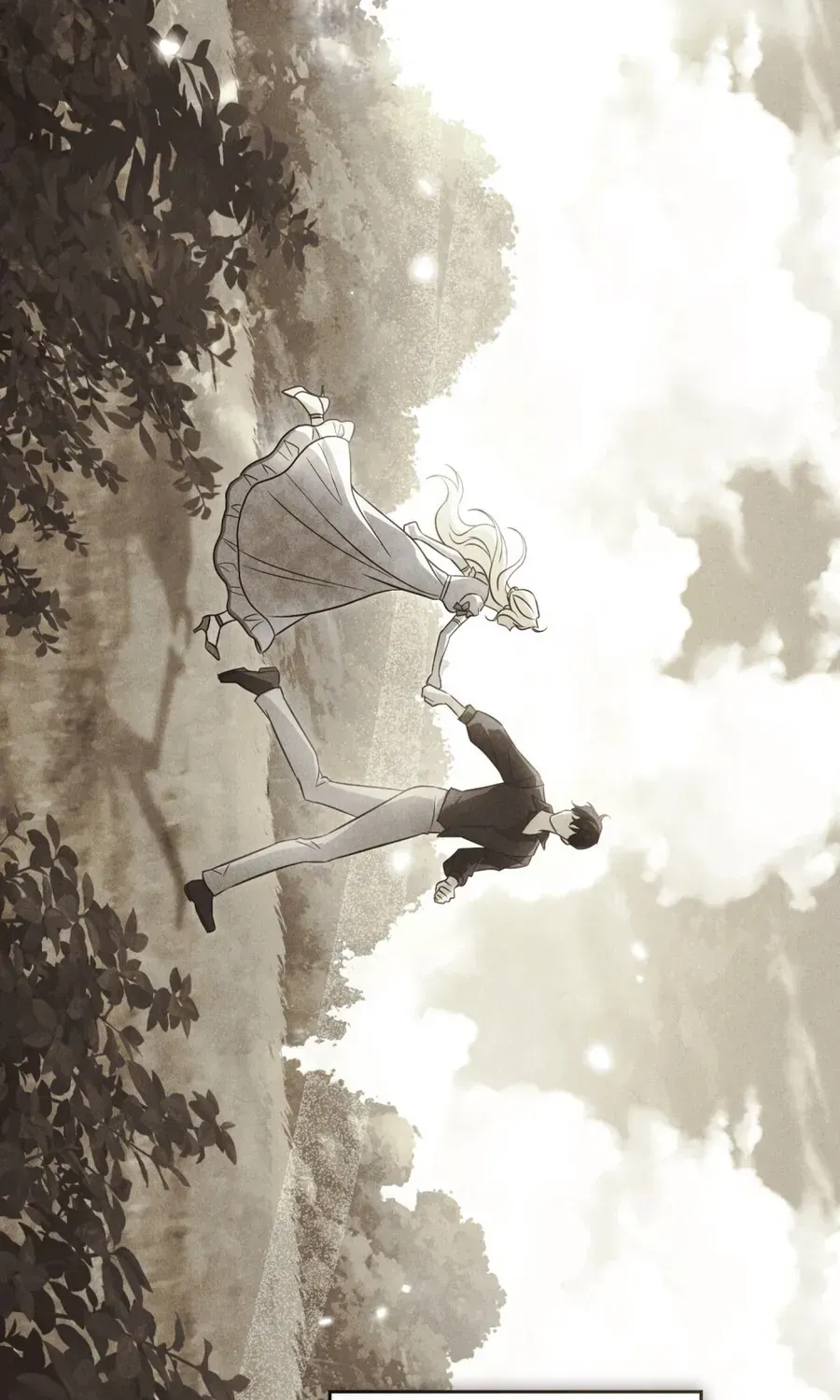 Nỗi Lạc Lõng Không Tên Chapter 23 - Trang 28