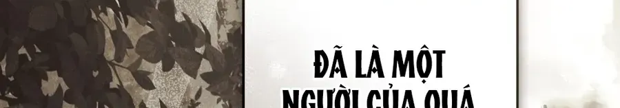 Nỗi Lạc Lõng Không Tên Chapter 23 - Trang 29