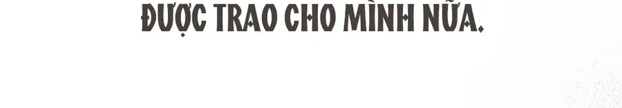 Nỗi Lạc Lõng Không Tên Chapter 23 - Trang 31