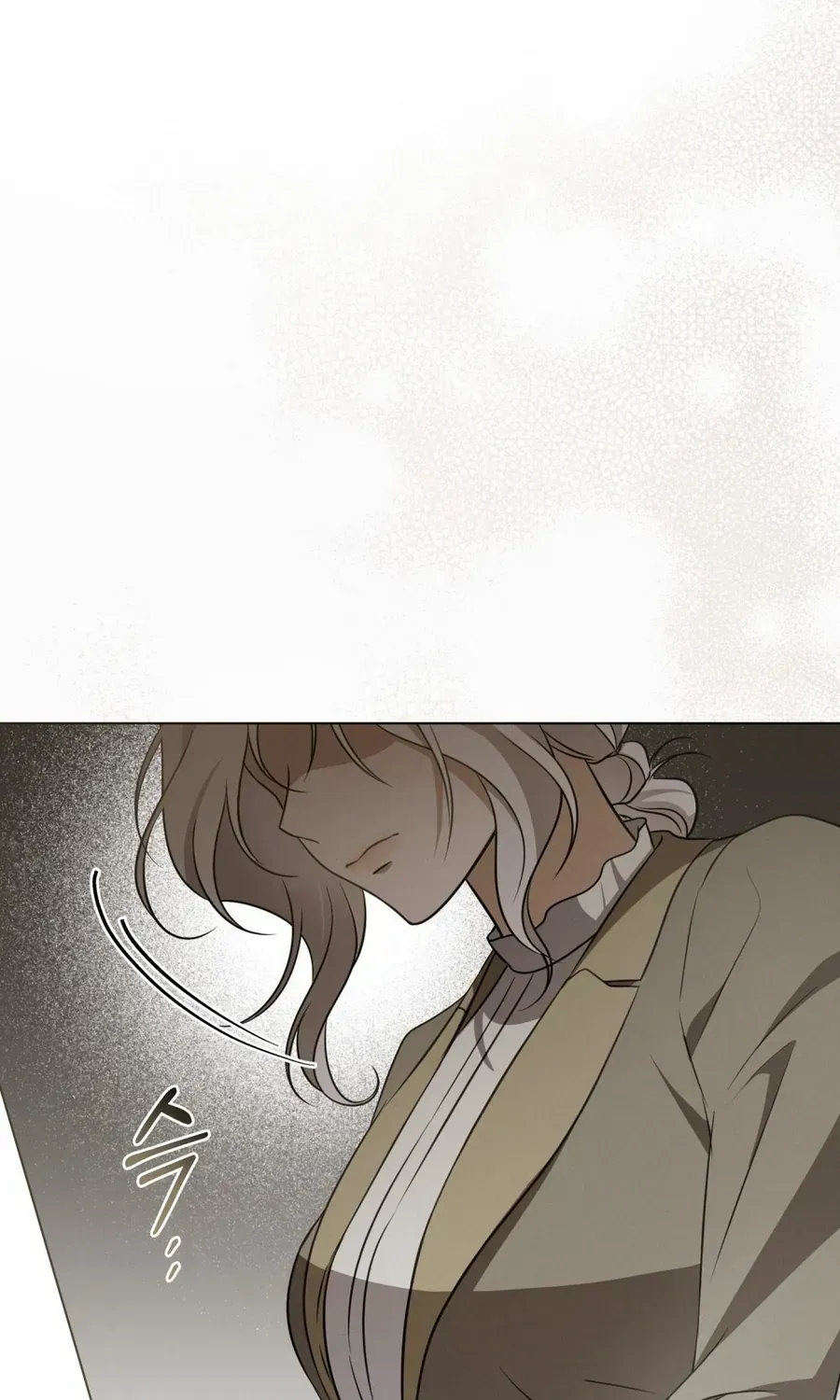 Nỗi Lạc Lõng Không Tên Chapter 23 - Trang 32