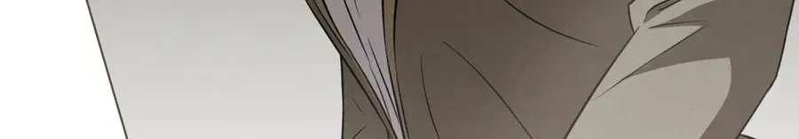 Nỗi Lạc Lõng Không Tên Chapter 23 - Trang 33