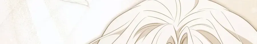 Nỗi Lạc Lõng Không Tên Chapter 23 - Trang 35