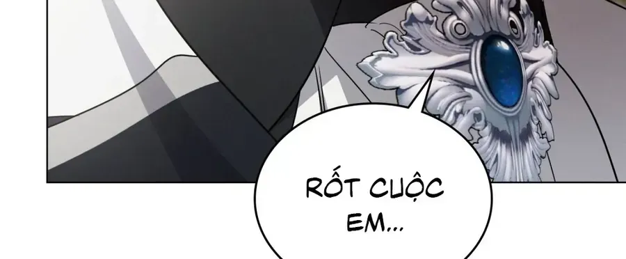 Nỗi Lạc Lõng Không Tên Chapter 23 - Trang 41