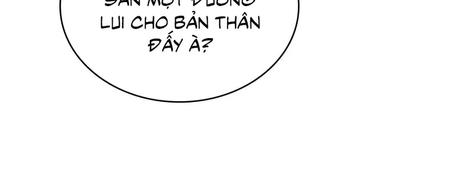 Nỗi Lạc Lõng Không Tên Chapter 23 - Trang 49