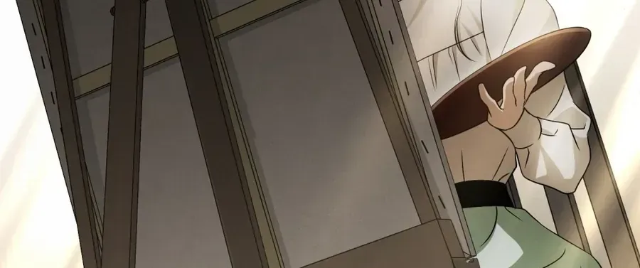 Nỗi Lạc Lõng Không Tên Chapter 23 - Trang 5
