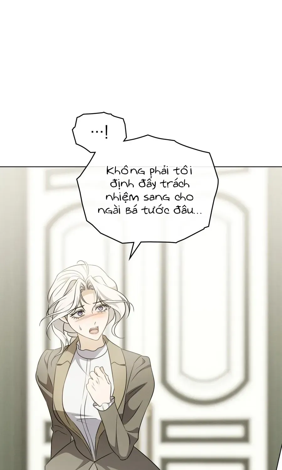 Nỗi Lạc Lõng Không Tên Chapter 23 - Trang 50