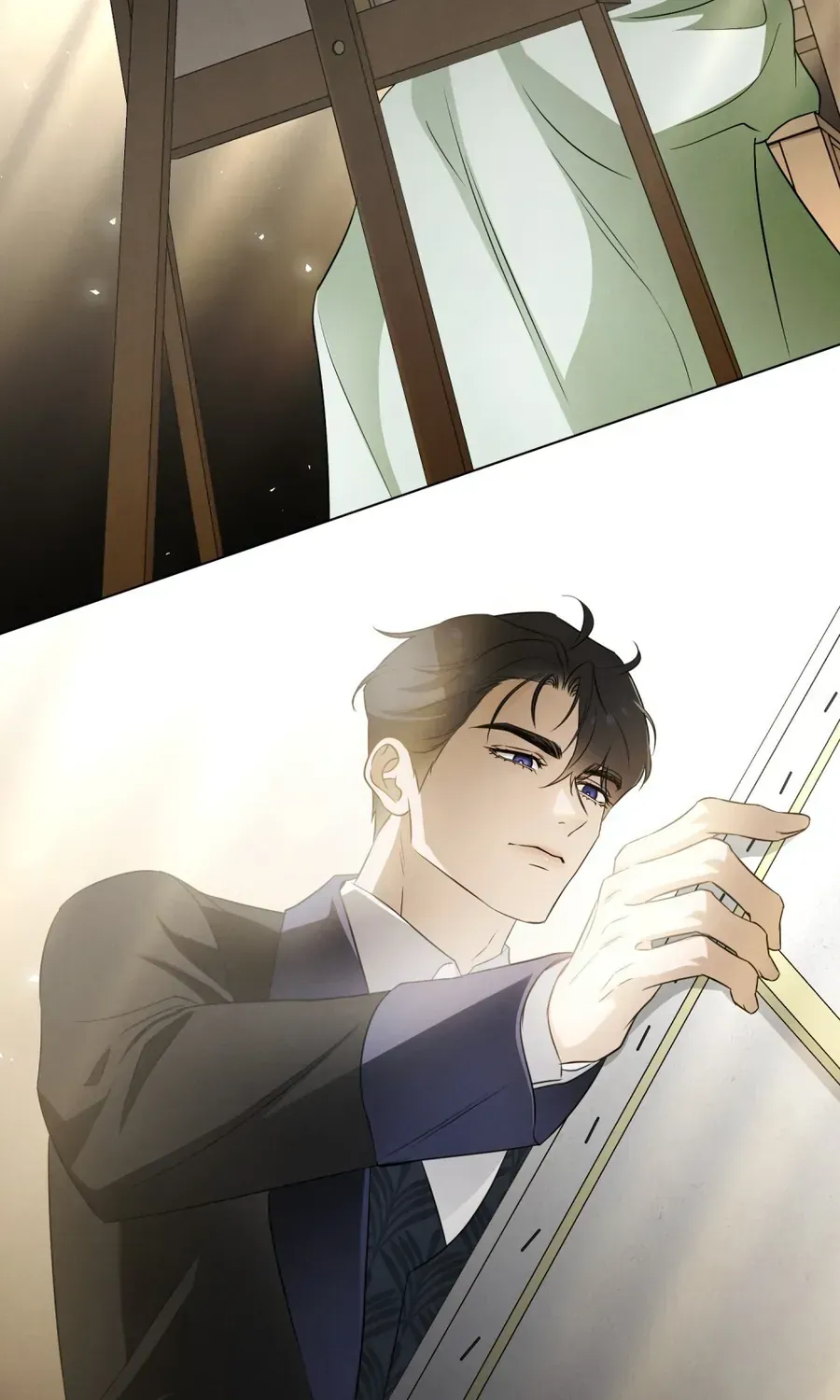 Nỗi Lạc Lõng Không Tên Chapter 23 - Trang 6