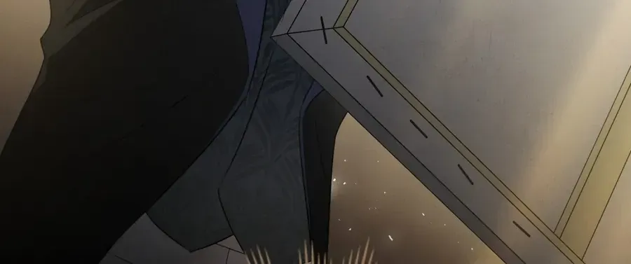 Nỗi Lạc Lõng Không Tên Chapter 23 - Trang 7
