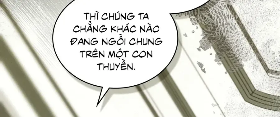 Nỗi Lạc Lõng Không Tên Chapter 23 - Trang 9