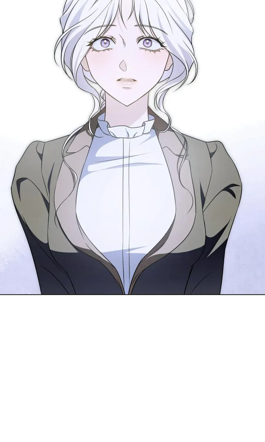 Nỗi Lạc Lõng Không Tên Chapter 24 - Trang 10
