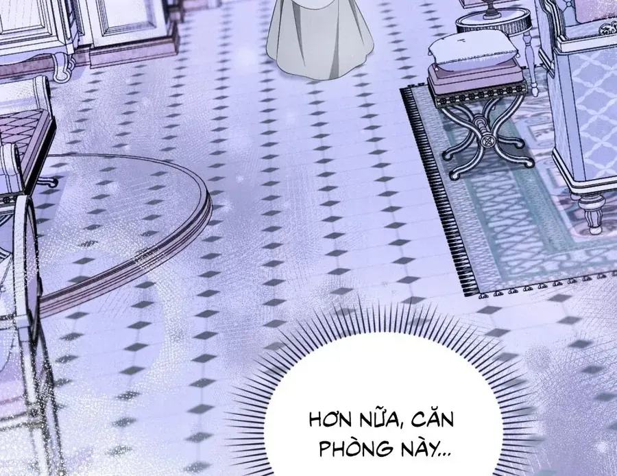 Nỗi Lạc Lõng Không Tên Chapter 24 - Trang 15