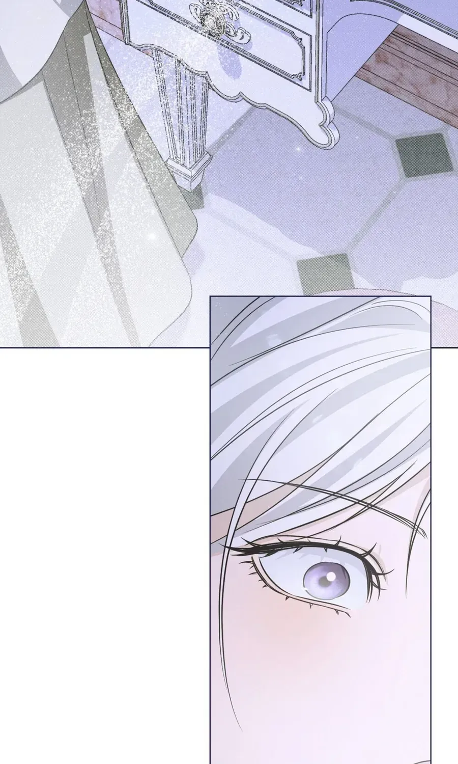 Nỗi Lạc Lõng Không Tên Chapter 24 - Trang 18