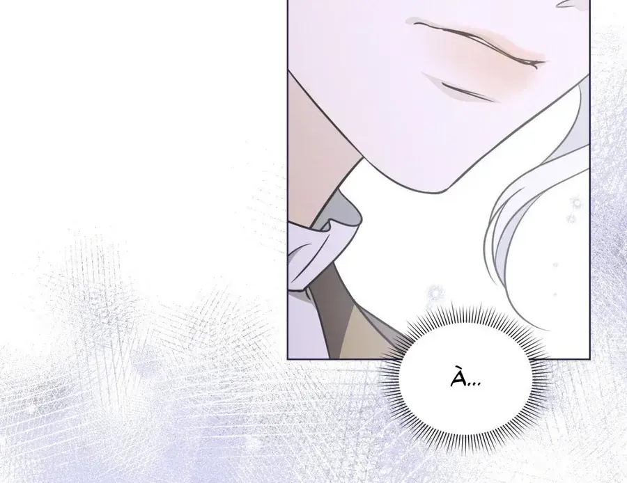 Nỗi Lạc Lõng Không Tên Chapter 24 - Trang 19