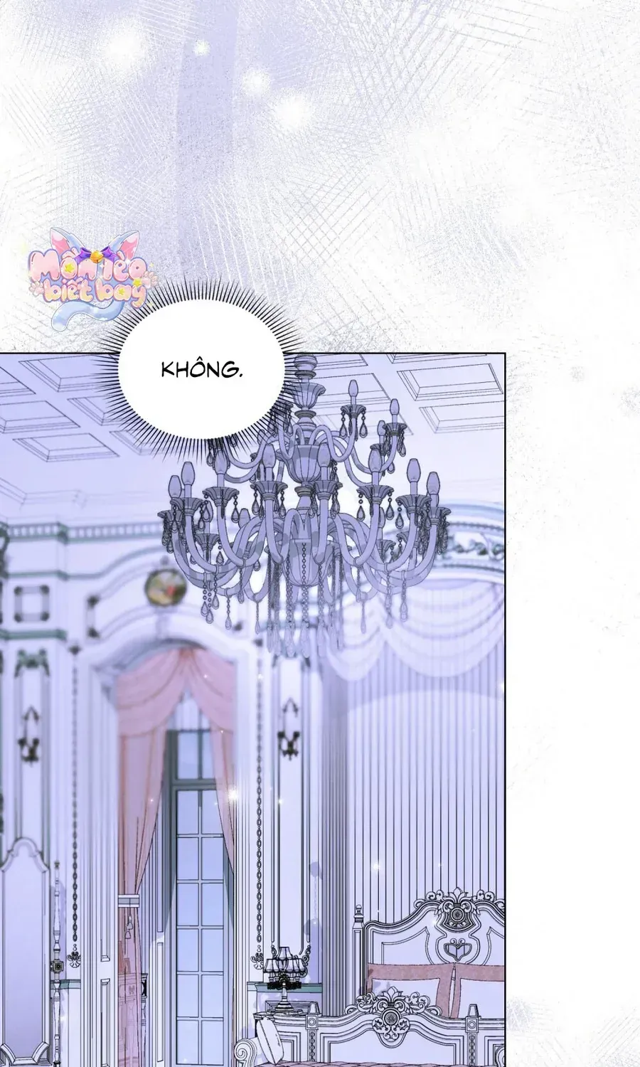 Nỗi Lạc Lõng Không Tên Chapter 24 - Trang 20