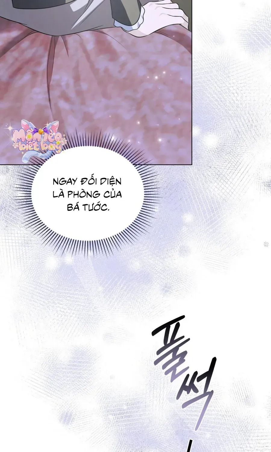 Nỗi Lạc Lõng Không Tên Chapter 24 - Trang 26