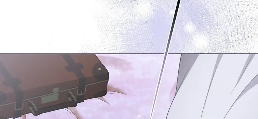 Nỗi Lạc Lõng Không Tên Chapter 24 - Trang 27