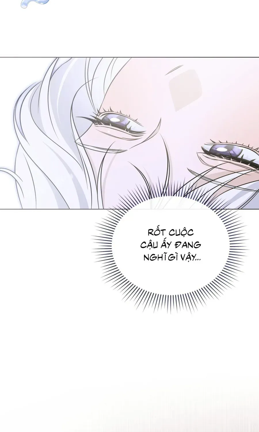Nỗi Lạc Lõng Không Tên Chapter 24 - Trang 30