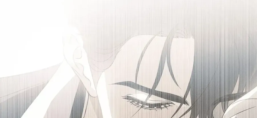 Nỗi Lạc Lõng Không Tên Chapter 24 - Trang 31
