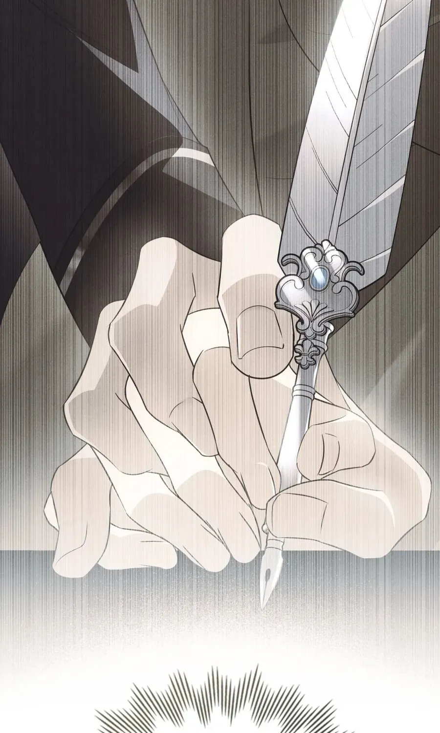 Nỗi Lạc Lõng Không Tên Chapter 24 - Trang 34