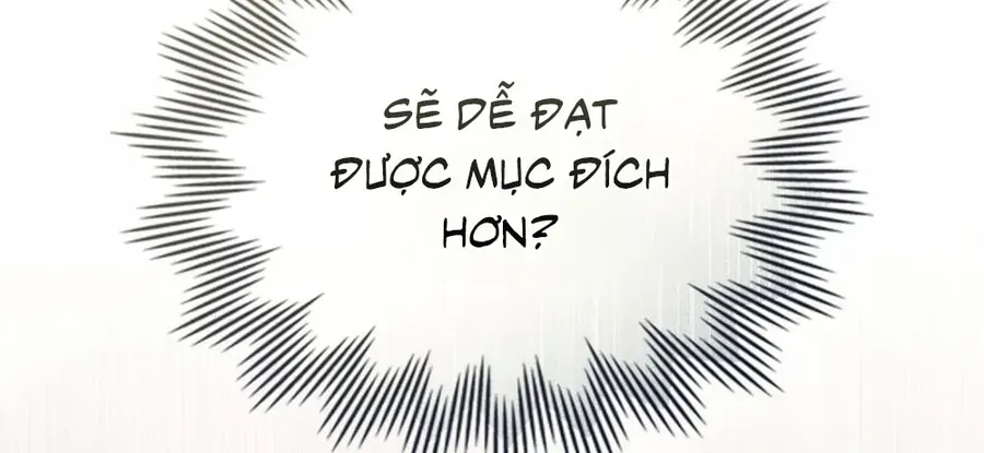 Nỗi Lạc Lõng Không Tên Chapter 24 - Trang 35