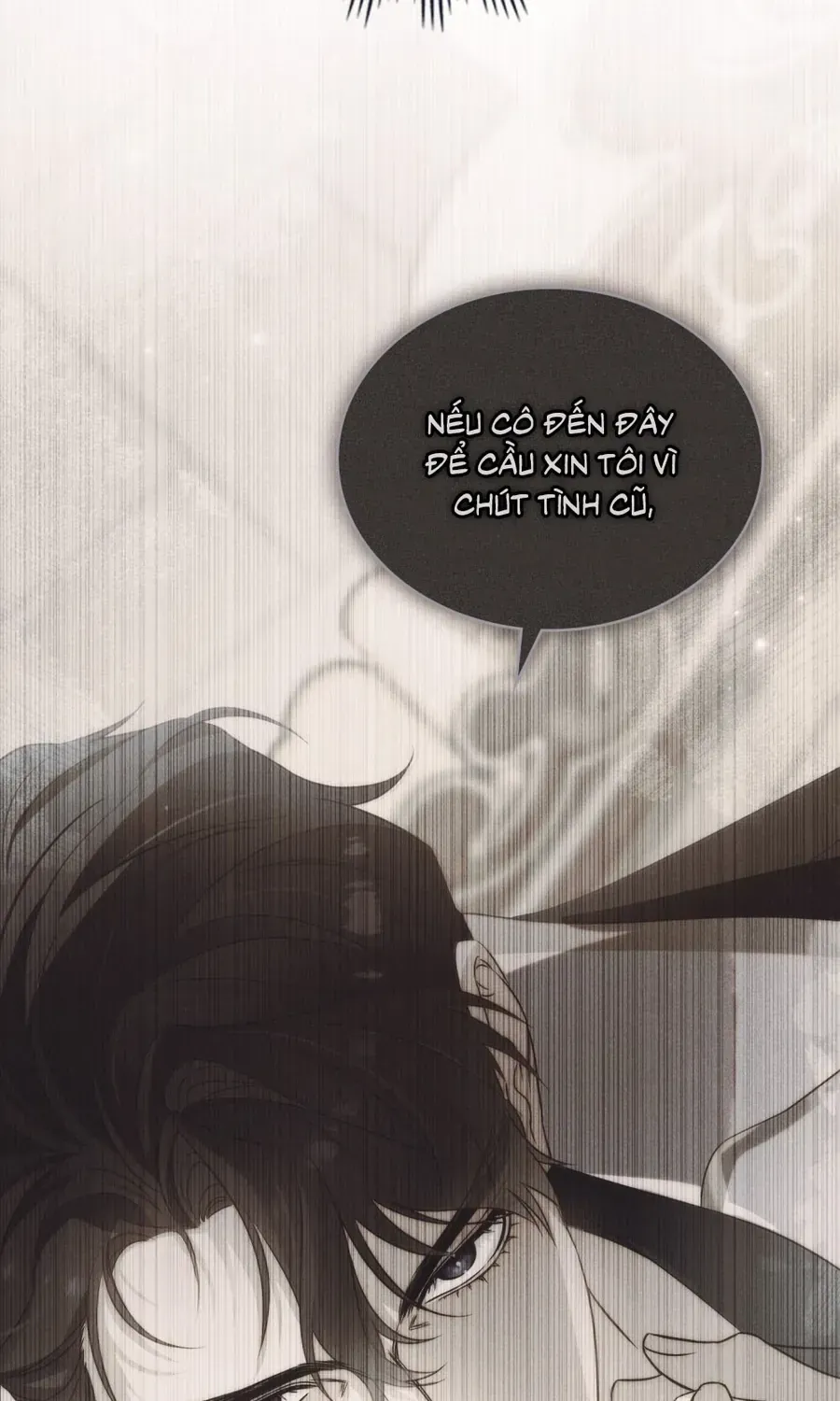 Nỗi Lạc Lõng Không Tên Chapter 24 - Trang 36