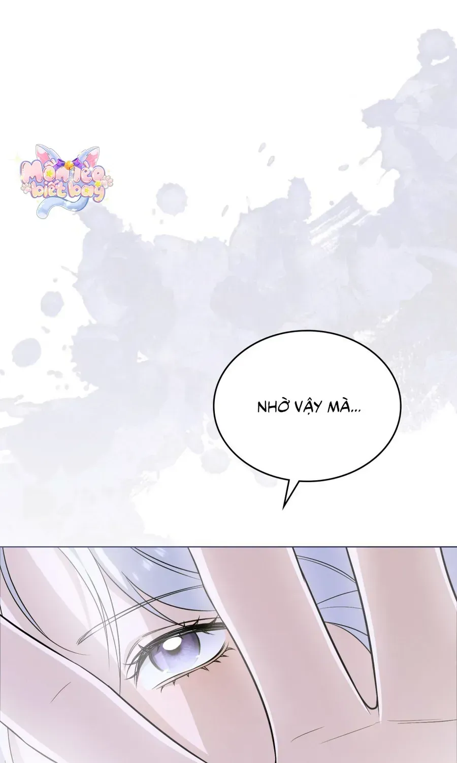 Nỗi Lạc Lõng Không Tên Chapter 24 - Trang 40
