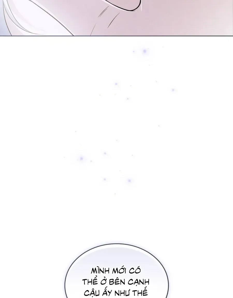 Nỗi Lạc Lõng Không Tên Chapter 24 - Trang 41