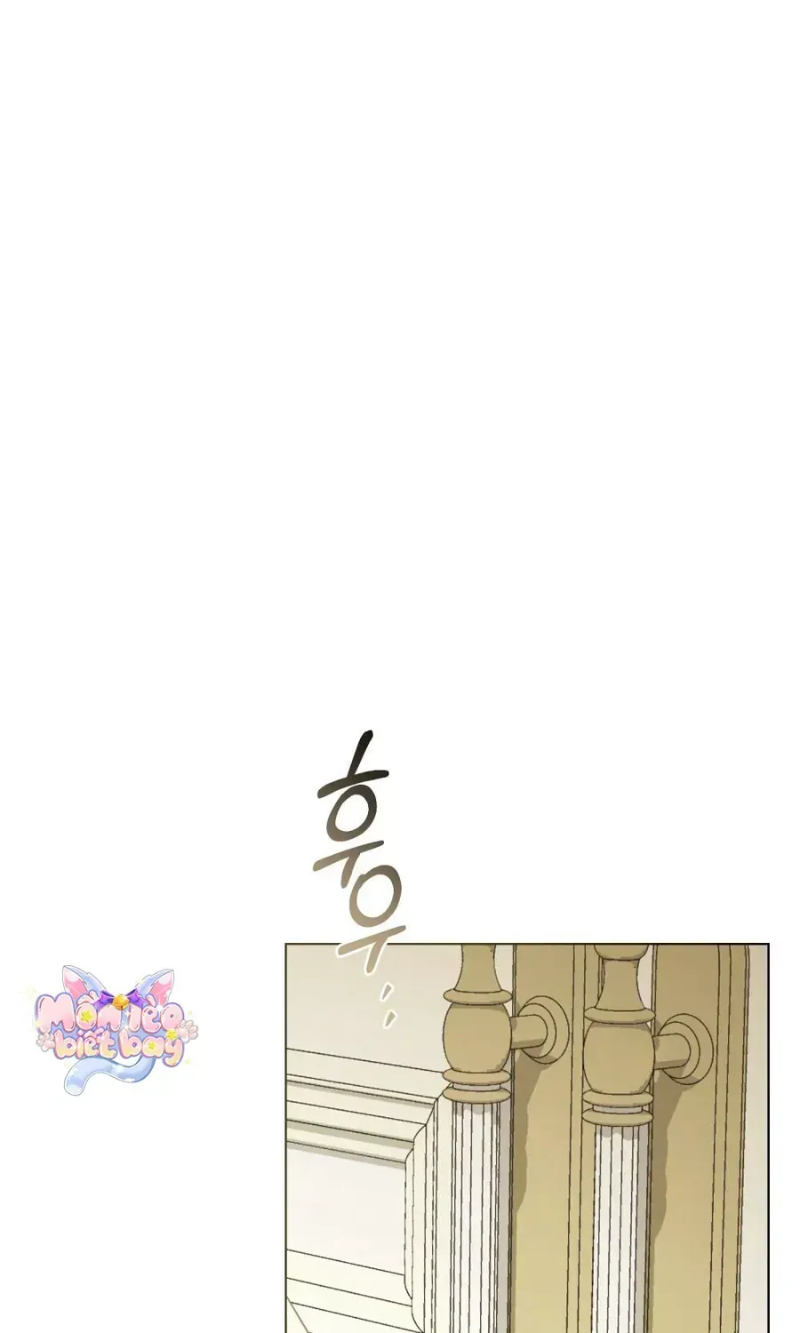 Nỗi Lạc Lõng Không Tên Chapter 24 - Trang 44