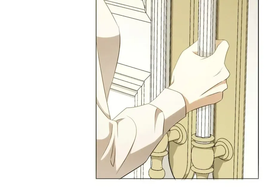 Nỗi Lạc Lõng Không Tên Chapter 24 - Trang 45
