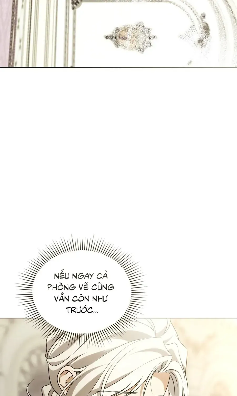 Nỗi Lạc Lõng Không Tên Chapter 24 - Trang 48