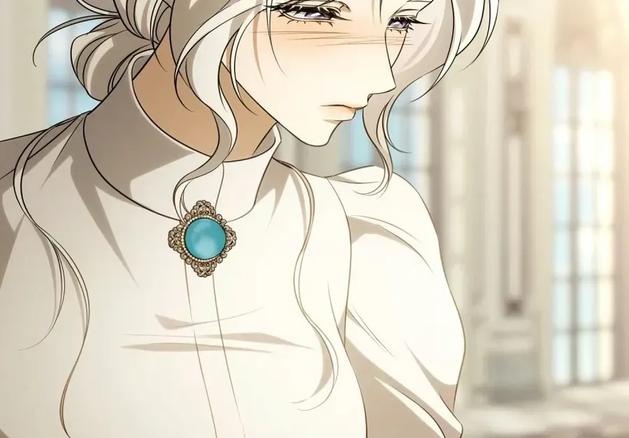 Nỗi Lạc Lõng Không Tên Chapter 24 - Trang 49