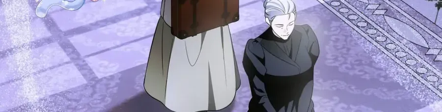 Nỗi Lạc Lõng Không Tên Chapter 24 - Trang 5