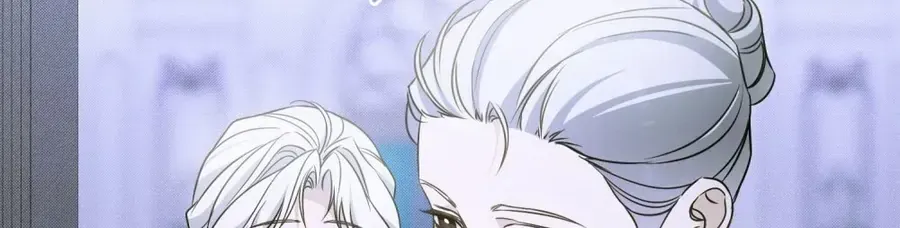 Nỗi Lạc Lõng Không Tên Chapter 24 - Trang 7