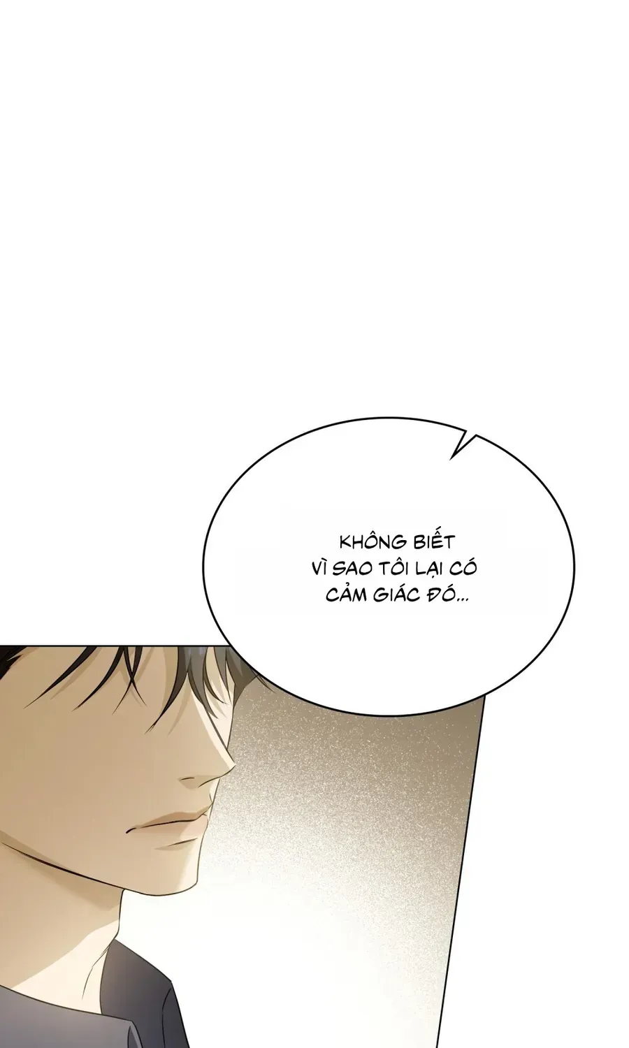 Nỗi Lạc Lõng Không Tên Chapter 25 - Trang 12