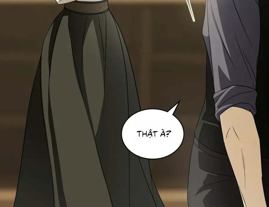 Nỗi Lạc Lõng Không Tên Chapter 25 - Trang 15