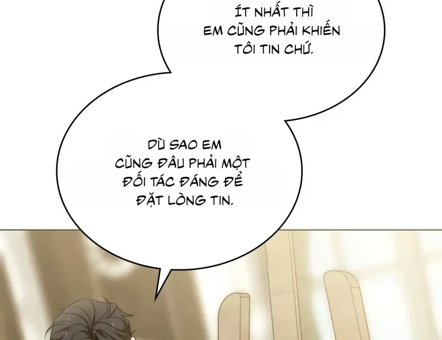Nỗi Lạc Lõng Không Tên Chapter 25 - Trang 17