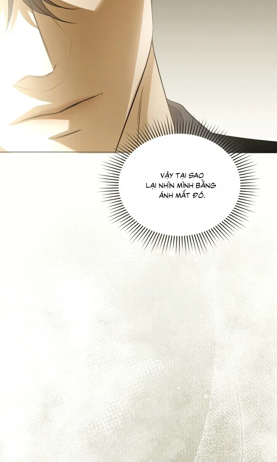 Nỗi Lạc Lõng Không Tên Chapter 25 - Trang 22