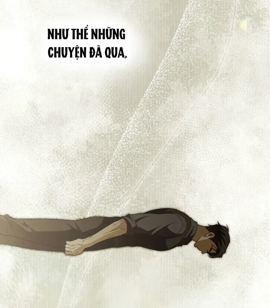 Nỗi Lạc Lõng Không Tên Chapter 25 - Trang 23