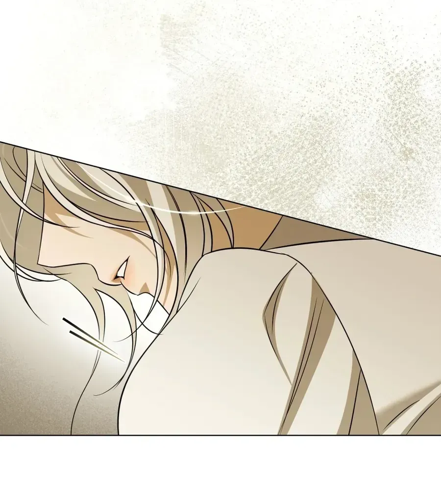 Nỗi Lạc Lõng Không Tên Chapter 25 - Trang 27