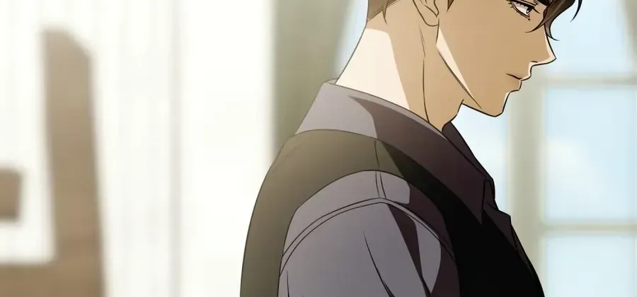 Nỗi Lạc Lõng Không Tên Chapter 25 - Trang 29