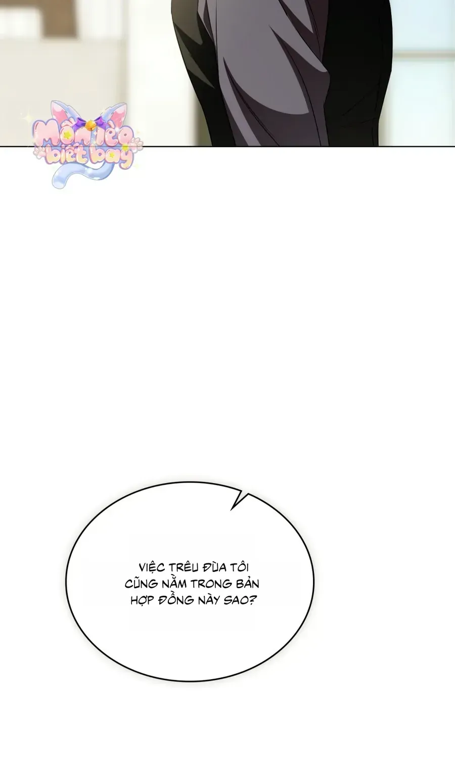 Nỗi Lạc Lõng Không Tên Chapter 25 - Trang 30