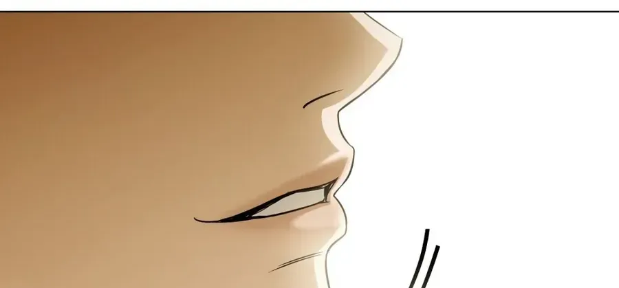 Nỗi Lạc Lõng Không Tên Chapter 25 - Trang 31