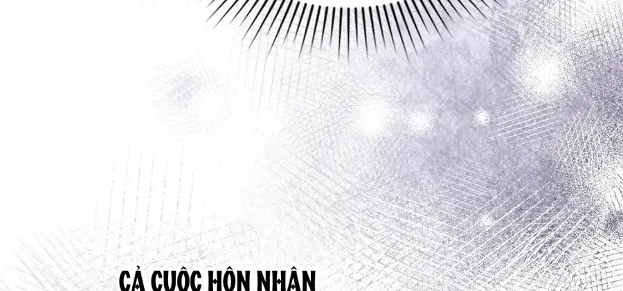Nỗi Lạc Lõng Không Tên Chapter 25 - Trang 37