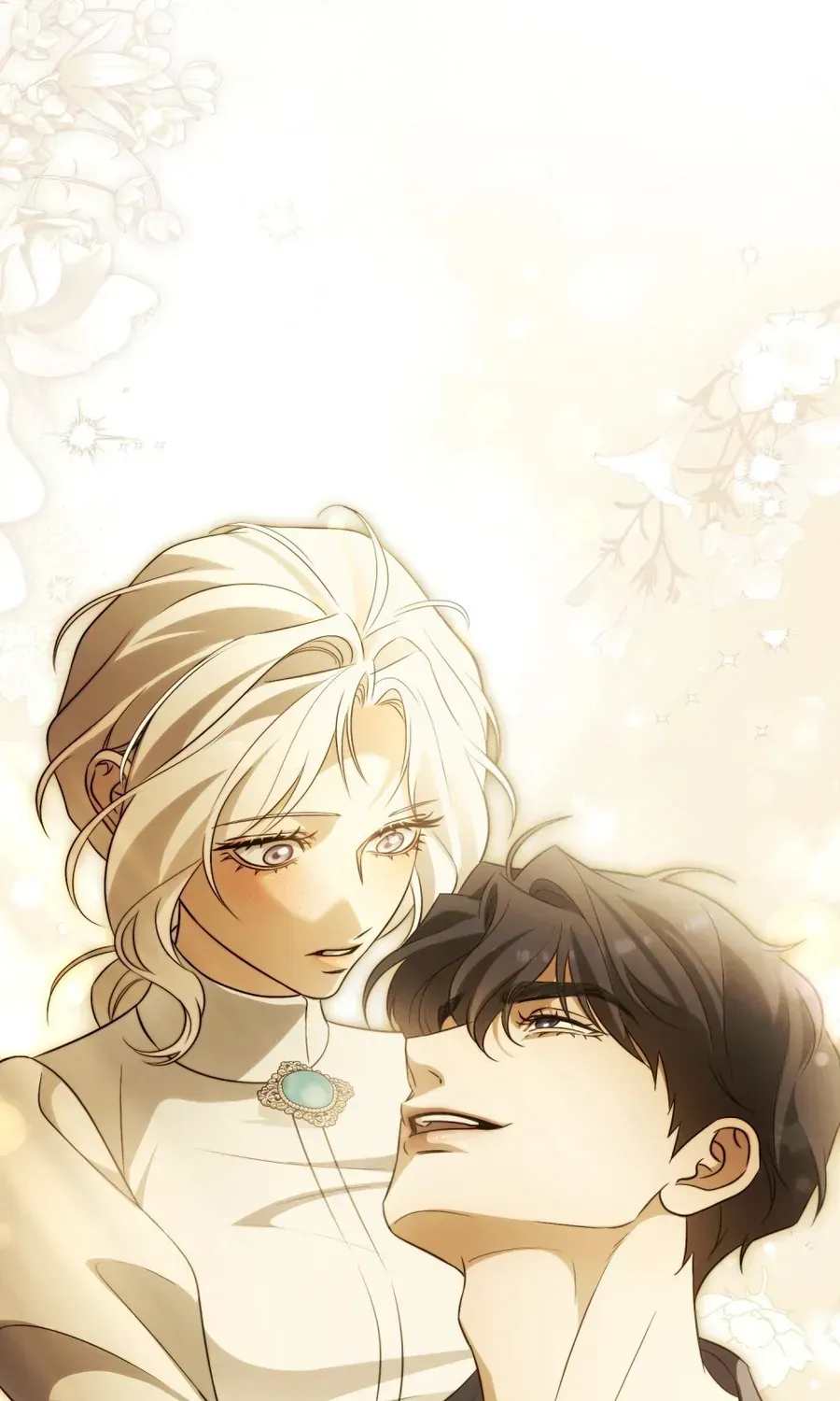 Nỗi Lạc Lõng Không Tên Chapter 25 - Trang 4