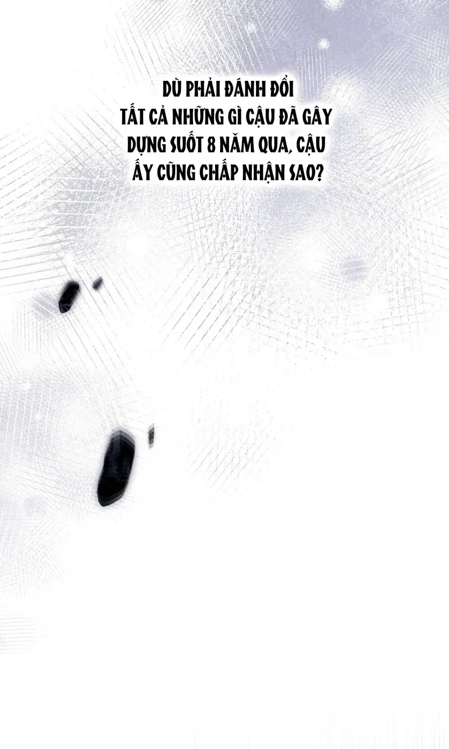Nỗi Lạc Lõng Không Tên Chapter 25 - Trang 40