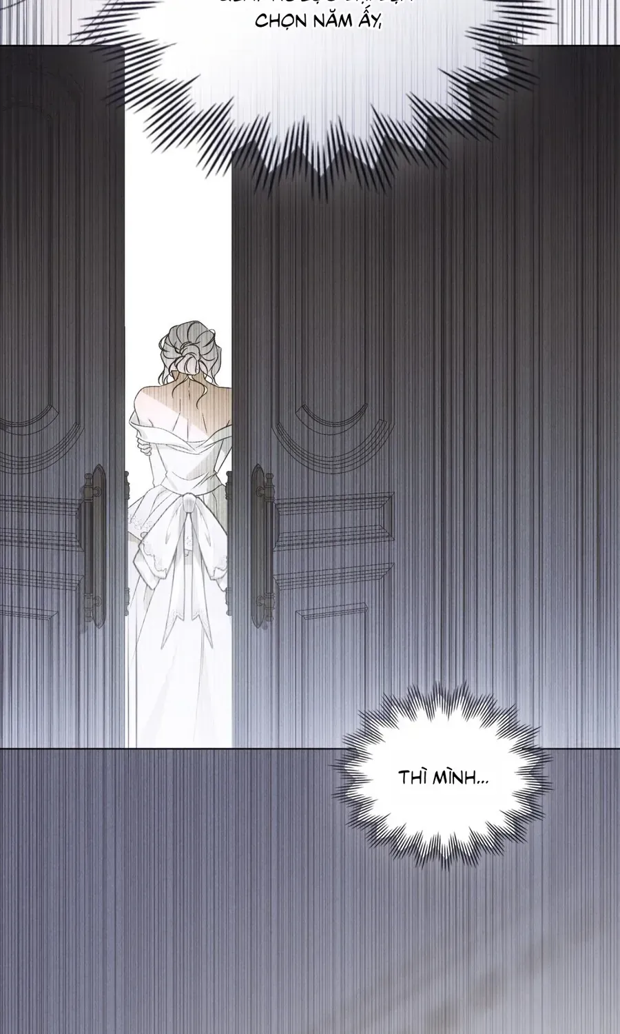 Nỗi Lạc Lõng Không Tên Chapter 25 - Trang 44