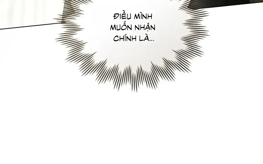 Nỗi Lạc Lõng Không Tên Chapter 25 - Trang 47
