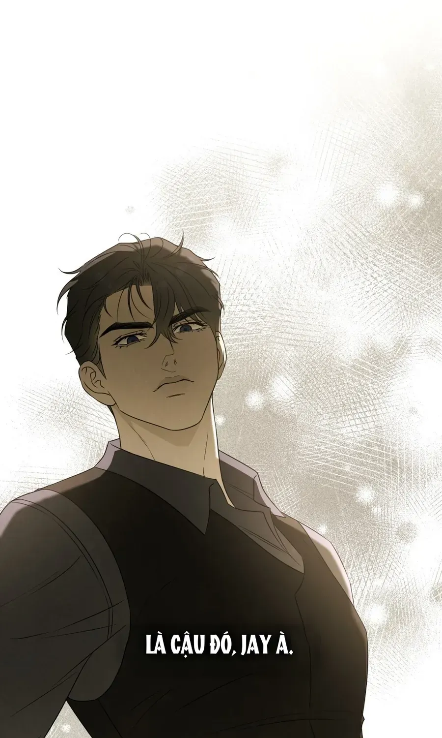 Nỗi Lạc Lõng Không Tên Chapter 25 - Trang 48
